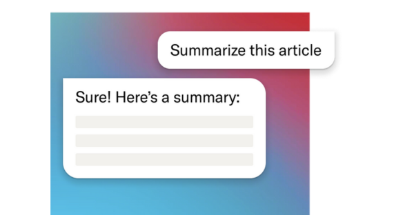 JSTOR research tool demo, design &#038; use