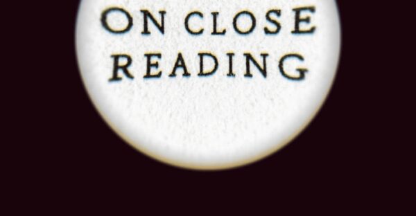 module image: 